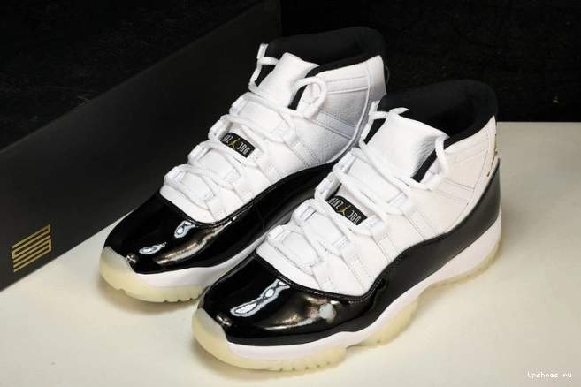 CT8012-170 DMP Jordan   (2023) Retro Gratitude 11 0303